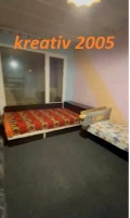 Под наем 2-СТАЕН, град София, Обеля 2 • 389 € • 27384883 6