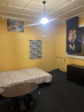 Под наем 2-СТАЕН, град София, Обеля 2 • 389 € • 27384883 4