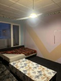 Под наем 2-СТАЕН, град София, Обеля 2 • 389 € • 27384883 7