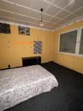 Под наем 2-СТАЕН, град София, Обеля 2 • 389 € • 27384883 5