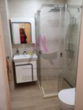Под наем 2-СТАЕН, град Варна, Гръцка махала • 490 € / 958.36 лв. • 92838513 6