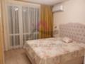 Под наем 2-СТАЕН, град Варна, Гръцка махала • 490 € / 958.36 лв. • 92838513 4