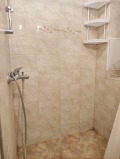 Дава под наем  2-стаен град Пловдив , Център , 50 кв.м | 28295608 - изображение [11]