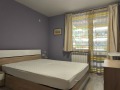 Под наем 2-СТАЕН, град София, Банишора • 1100 лв. / 562.42 € • 52963651 7