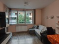 Под наем 2-СТАЕН, град София, Банишора • 1100 лв. / 562.42 € • 52963651 4