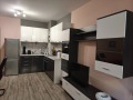 Под наем 2-СТАЕН, град София, Банишора • 1100 лв. / 562.42 € • 52963651 2