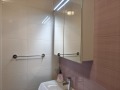 Под наем 2-СТАЕН, град София, Банишора • 1100 лв. / 562.42 € • 52963651 11