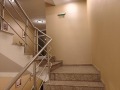 Под наем 2-СТАЕН, град София, Банишора • 1100 лв. / 562.42 € • 52963651 13