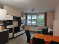 Под наем 2-СТАЕН, град София, Банишора • 1100 лв. / 562.42 € • 52963651 3