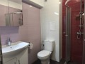Под наем 2-СТАЕН, град София, Банишора • 1100 лв. / 562.42 € • 52963651 10