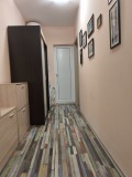 Под наем 2-СТАЕН, град София, Банишора • 1100 лв. / 562.42 € • 52963651 5