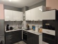 Под наем 2-СТАЕН, град София, Банишора • 1100 лв. / 562.42 € • 52963651 1