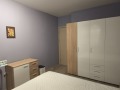 Под наем 2-СТАЕН, град София, Банишора • 1100 лв. / 562.42 € • 52963651 8
