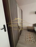 Под наем 2-СТАЕН, град Варна, ВИНС-Червен площад • 750 лв. / 383.47 € • 32720955 7