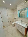 Дава под наем  2-стаен град София , Лагера , 86 кв.м | 73202394 - изображение [9]