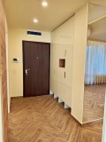 Дава под наем  2-стаен град София , Лагера , 86 кв.м | 73202394 - изображение [7]