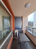 Дава под наем  2-стаен град София , Лагера , 86 кв.м | 73202394 - изображение [6]