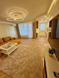 Дава под наем  2-стаен град София , Лагера , 86 кв.м | 73202394 - изображение [2]