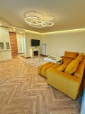 Дава под наем  2-стаен град София , Лагера , 86 кв.м | 73202394