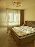 Дава под наем  2-стаен град София , Лагера , 86 кв.м | 73202394 - изображение [5]