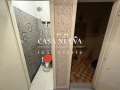 Дава под наем  2-стаен град София , Западен парк , 67 кв.м | 70913692 - изображение [12]