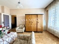 Дава под наем  2-стаен град София , Западен парк , 67 кв.м | 70913692 - изображение [4]
