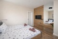 Под наем 3-СТАЕН, град Варна, Чайка • 850 € • 38764049 3