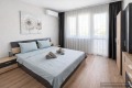 Под наем 3-СТАЕН, град Варна, Чайка • 850 € • 38764049 5