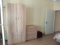 Дава под наем  3-стаен град Стара Загора , ОРБ , 72 кв.м | 88801004 - изображение [13]