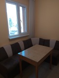 Дава под наем  3-стаен град Стара Загора , ОРБ , 72 кв.м | 88801004 - изображение [4]