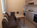 Дава под наем  3-стаен град Стара Загора , ОРБ , 72 кв.м | 88801004 - изображение [3]