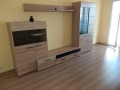 Дава под наем  3-стаен град Стара Загора , ОРБ , 72 кв.м | 88801004 - изображение [10]