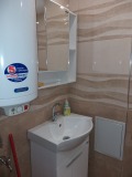 Дава под наем  3-стаен град Стара Загора , ОРБ , 72 кв.м | 88801004 - изображение [15]