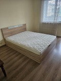 Дава под наем  3-стаен град Стара Загора , ОРБ , 72 кв.м | 88801004 - изображение [14]