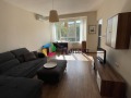 Под наем 3-СТАЕН, град Варна, Чаталджа • 750 € • 37236940 2