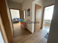 Под наем 3-СТАЕН, град Варна, Чаталджа • 750 € • 37236940 3