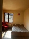 Дава под наем  4-стаен град София , Център , 90 кв.м | 23374967 - изображение [6]