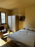 Дава под наем  4-стаен град София , Център , 90 кв.м | 23374967 - изображение [10]