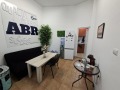 Дава под наем ОФИС, гр. Велико Търново, Колю Фичето, снимка 6