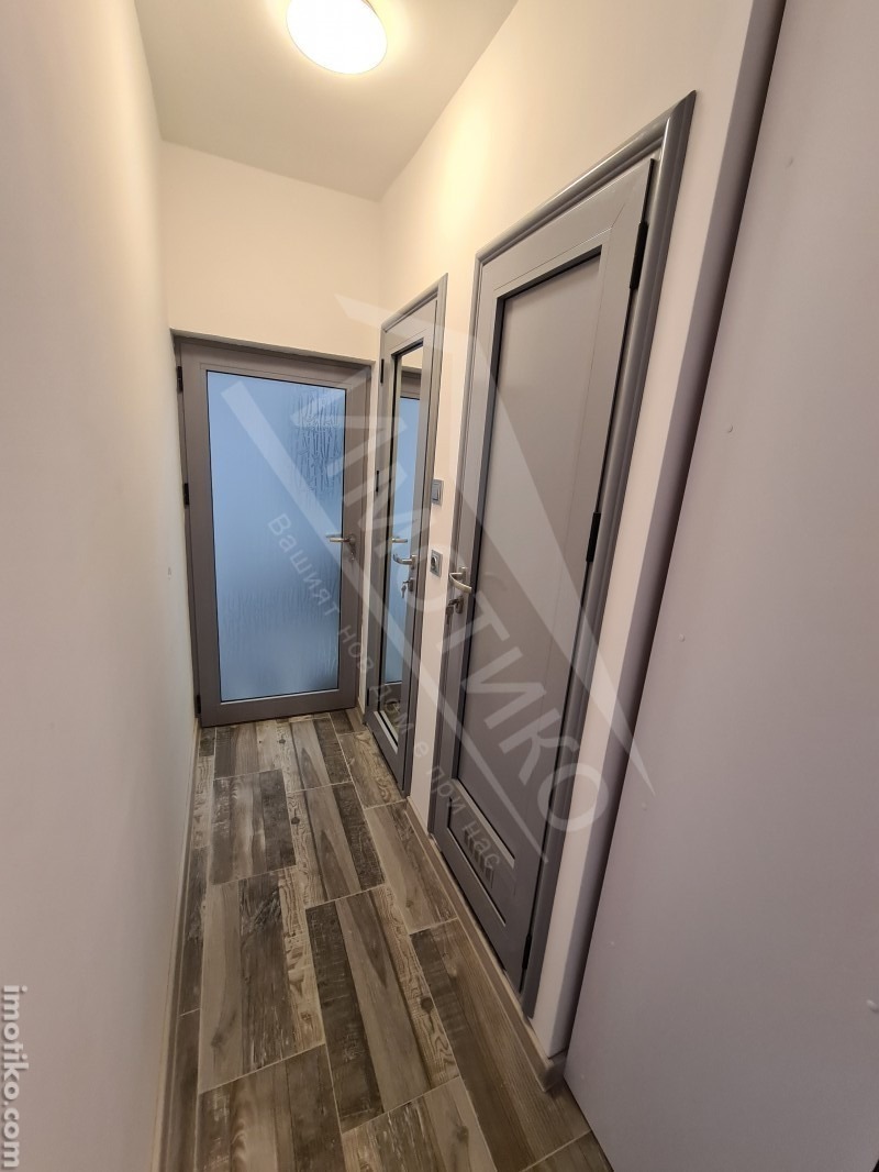 ���� ��� ���� 1-����� | Imot.bg � ����������� 7