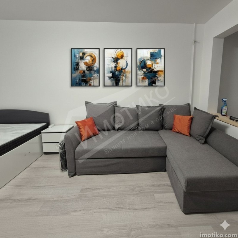 ���� ��� ���� 1-����� | Imot.bg � ����������� 3