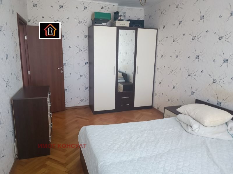 ���� ��� ���� 2-����� | Imot.bg � ����������� 4