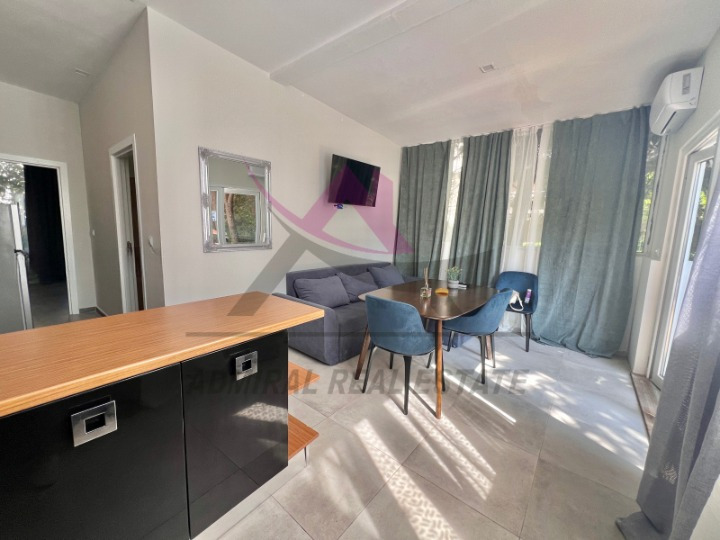 ���� ��� ���� 3-����� | Imot.bg � ����������� 3