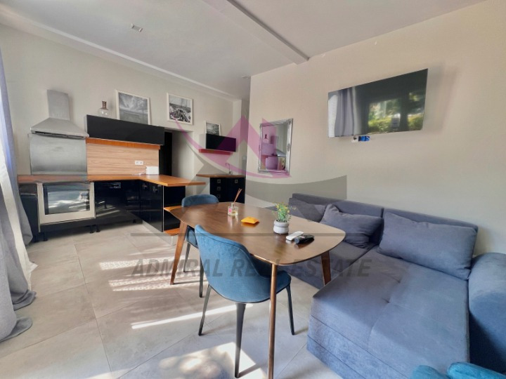 ���� ��� ���� 3-����� | Imot.bg � ����������� 1