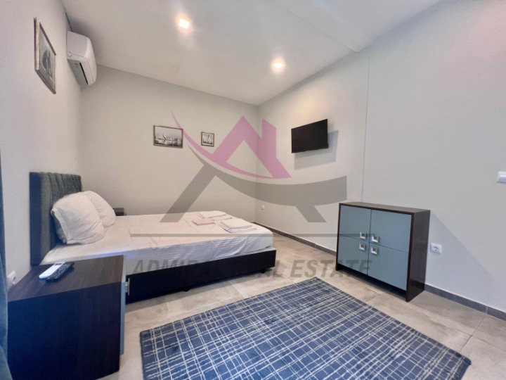 ���� ��� ���� 3-����� | Imot.bg � ����������� 5