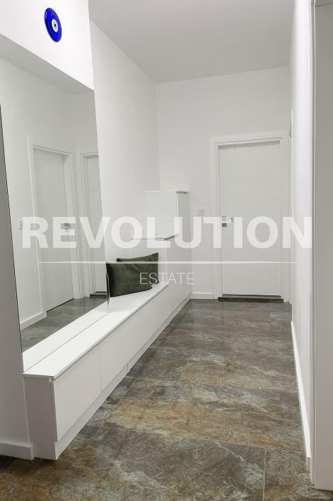 Дава под Наем 3-СТАЕН | Imot.bg — изображение 5