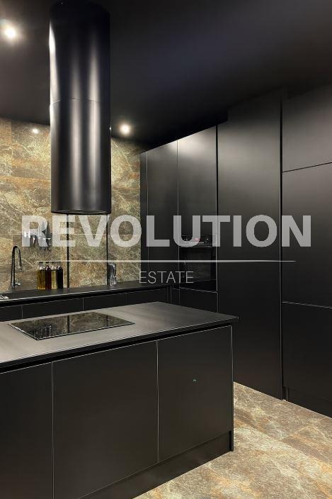 Дава под Наем 3-СТАЕН | Imot.bg — изображение 1