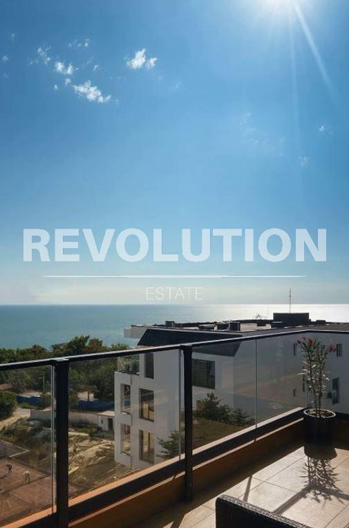 Дава под Наем 3-СТАЕН | Imot.bg — изображение 8