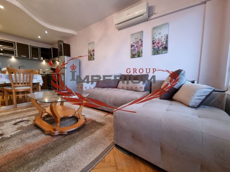 ���� ��� ���� 3-����� | Imot.bg � ����������� 1