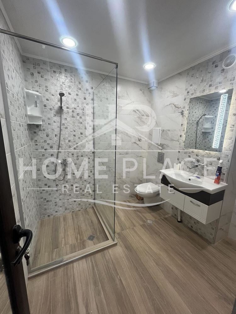 ���� ��� ���� 4-����� | Imot.bg � ����������� 8